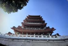 合江楼9