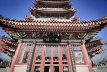 合江楼7
