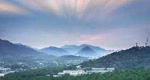 凤凰山2
