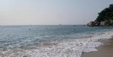 油柑湾2