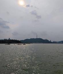 情侣中路7