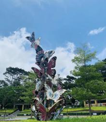 逸秀公园3