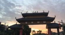 锦绣田园休闲度假旅游区6