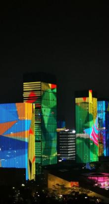 东海文化广场6