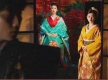 【深圳】爪马戏剧沉浸式互动悬疑剧《花见小馆》5
