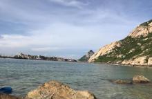 庙湾岛21