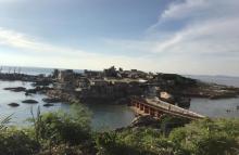 庙湾岛19