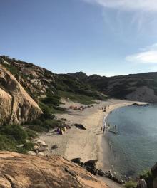 庙湾岛17