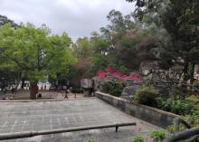 望牛亭公园1