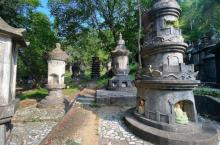 妙觉寺3
