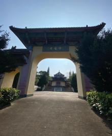 妙觉寺2