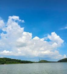 滨海湾花海里3