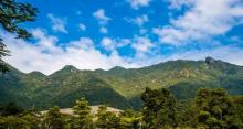 大鹏山2