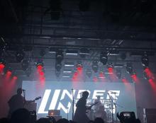 NuBond LiveHouse2
