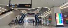 横琴口岸3