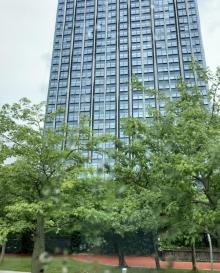 横琴岛6