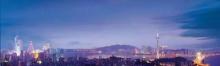 横琴岛3