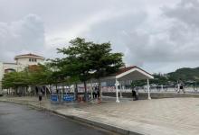 横琴岛9