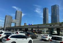 横琴岛15