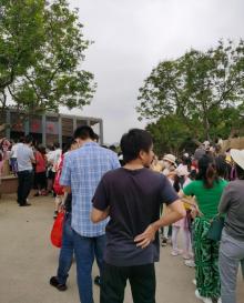 耕山小寨13