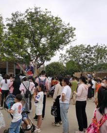 耕山小寨12
