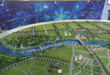 红树林公园8