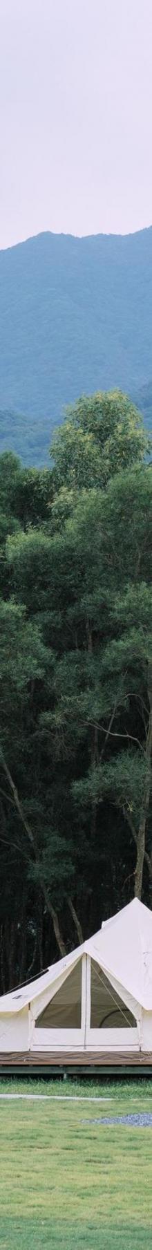 NatureLand望桐露营地2