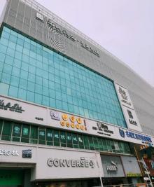 深圳戏院演出2
