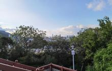 石鼓山公园3