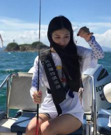 北贤游艇海钓俱乐部4