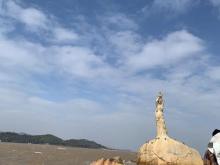 海天公园沙滩5