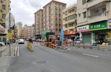 兴围步行街2