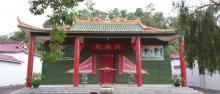 崖口村14