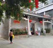 思月书院6