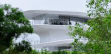 云海公园7