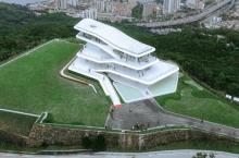 云海公园5