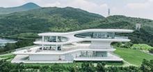 云海公园3
