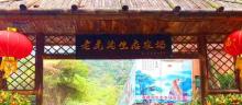老虎沟生态农场2