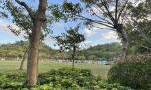 大运自然公园3