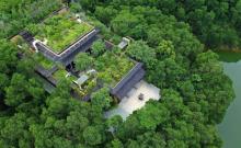 般若禅寺2