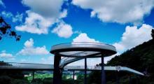 大顶岭山林公园9