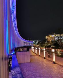 沙井中心公园13