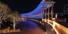 沙井中心公园19