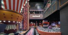 meland（深圳福田中心城店）1