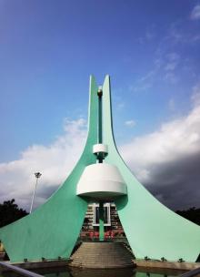 公明广场5