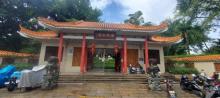 西乡公园1