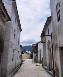 坝光村5