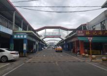 水头海鲜街3