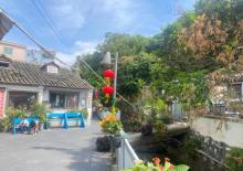上围艺术村2