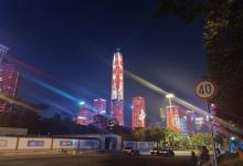 市民广场-南广场5